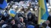 Соцмережі – рушійна сила чи забалакування протесту?
