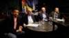Премия "ЛибМиссия" приходит на смену премии "ПолитПросвет"