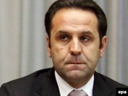 Rasim Ljajić