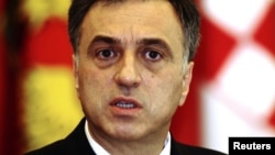 Filip Vujanović