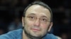 Керимов Сулейман