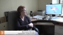 Одна секунда войны