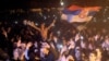 RSE/Foto: Savo Prelević
