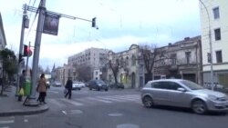 Какое событие 2016 года запомнилось больше всего? (опрос)