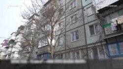 Մոլդովայից անջատված Մերձդնեստրում էներգետիկ ճգնաժամ է