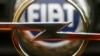 Кризове злиття Fiat-Opel: що світить робітникам?