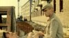 Belarus - the soviet cliche, parasite - Courtesy