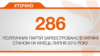 <a href="http://d28jrj3ebgefl6.cloudfront.net/uk-UA/2015/08/26/a8ba6320-814f-496b-b4ee-08885fc3b5fb.pdf" target="_blank"><strong>ДЖЕРЕЛО ІНФОРМАЦІЇ</strong></a><br />
Сторінка проекту Радіо Свобода&nbsp;<a href="/section/tochno/4571.html" target="_blank"><strong>#Точно</strong></a>