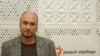 Валентин Стефанович