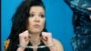 Руслана випустила кліп на захист сім’ї Павличенків
