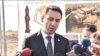 Մարության․ Քաղաքապետարանը լիովին պատրաստ է «Սանիթեք»-ի հարցով արբիտրաժին