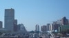 Peking