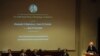Кристофер Писсаридес - барандаи ҷоизаи Нобел дар бахши иқтисод