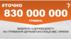 <a href="http://d28jrj3ebgefl6.cloudfront.net/uk-UA/2015/08/06/d0e6df83-423c-4130-a1ba-7e8480879b36.pdf" target="_blank"><strong>ДЖЕРЕЛО ІНФОРМАЦІЇ</strong></a><br />
Сторінка проекту Радіо Свобода&nbsp;<a href="/section/tochno/4571.html" target="_blank"><strong>#Точно</strong></a>