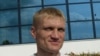 Belarusian Opposition Activist Released