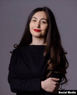 თათევიკ ხაჩატრიანი