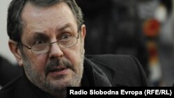 Zdravko Grebo