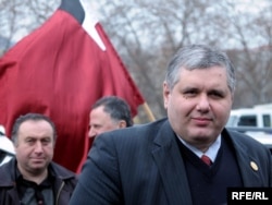 კობა დავითაშვილი