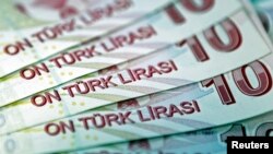 Još se ne zna kako Turska namjerava finansirati gradnju brze ceste Sarajevo-Beograd