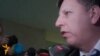 Макеєнко і Мірошниченко про відновлення районних рад у Києві