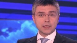 Рогозин