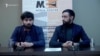 Քաղաքացու նկատմամբ բռնության գործով անցնող ոստիկանը՝ Լոռու զինկոմ
