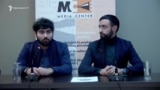 Քաղաքացու նկատմամբ բռնության գործով անցնող ոստիկանը՝ Լոռու զինկոմ
