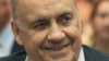Eldar Ryazanov