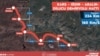 У Туреччині розпочали будівництво залізничної лінії в рамках «Зангезурського коридору»