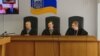 Суд призначив наступне засідання у справі Януковича на 1 серпня