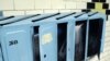 Главное преимущество этого новшества в том, что жителям Южной Осетии станут приносить письма домой