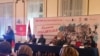 Srbija kao domaćin i ispostava ruskog 'Besmrtnog puka' 