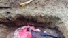 The workers killed their superintendents in Perm