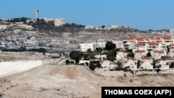 Jerusalem