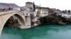 Zašto HDZ BiH insistira na frazi Mostar 'stolni grad' Hrvata?