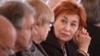 Элла Полякова