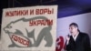 Зображення 16x9