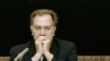 Министр культуры Александр Соколов считает, что культуре надо защищаться от законотворцев
