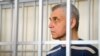 Валерий Иващенко