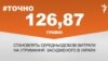 <a href="http://d28jrj3ebgefl6.cloudfront.net/uk-UA/2016/03/31/7764fa21-8908-402e-a0a9-2b5b2a9185dd.pdf" target="_blank"><strong>ДЖЕРЕЛО ІНФОРМАЦІЇ</strong></a><br />
Сторінка проекту Радіо Свобода&nbsp;<a href="/section/tochno/4571.html" target="_blank"><strong>#Точно</strong></a>