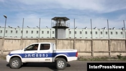 Представители югоосетинской стороны и родственники осужденных надеются в ближайшее время получить официальную информацию от грузинской стороны об их дальнейшей судьбе