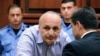 Заза Саралидзе нашел общее между собой и Вано Мерабишвили