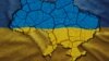 Україна більш готова до децентралізації, ніж Польща у 89-му – польський депутат