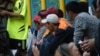 Робочі руки в Україні будуть… не українськими – прогноз експертів