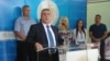 Bogdan Laban