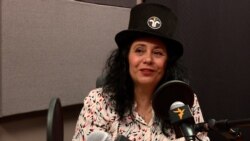 Оџачарството е одлично платено, но младите не се заинтересирани
