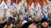 5 мая 2012, марш поддержки Владимира Путина