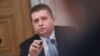 Васил Големански