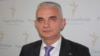 Олексій Мельник, військовий експерт Центру імені Разумкова