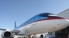 Проекту SuperJet 100 иностранные партнеры необходимы для совершенствования авионики и открытия новых рынков сбыта